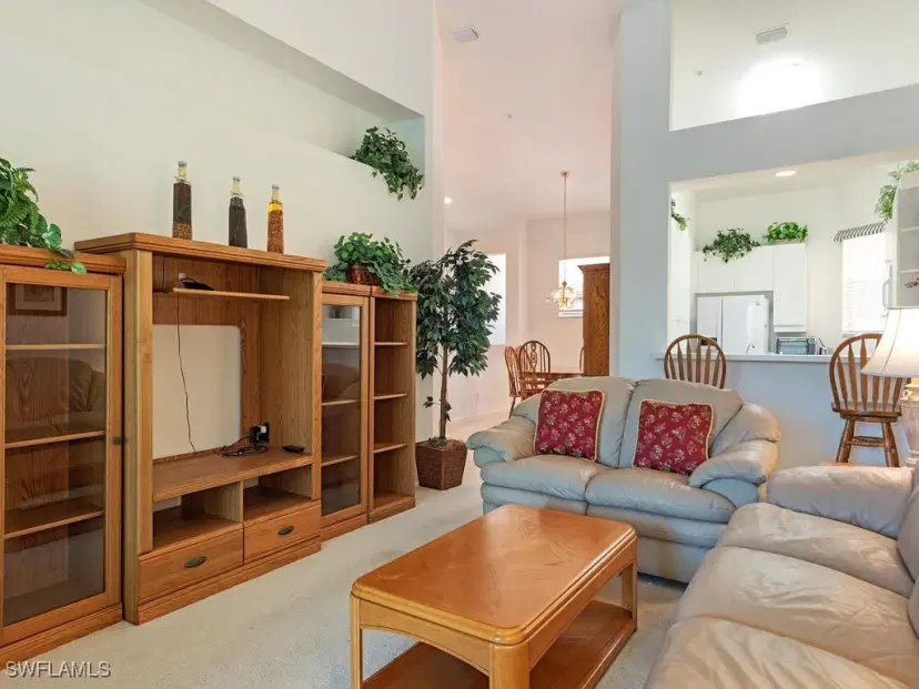 Picture of 1036 Egrets Walk Cir 202, Naples FL 34108