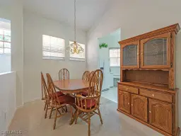 Picture of 1036 Egrets Walk Cir 202, Naples, FL 34108