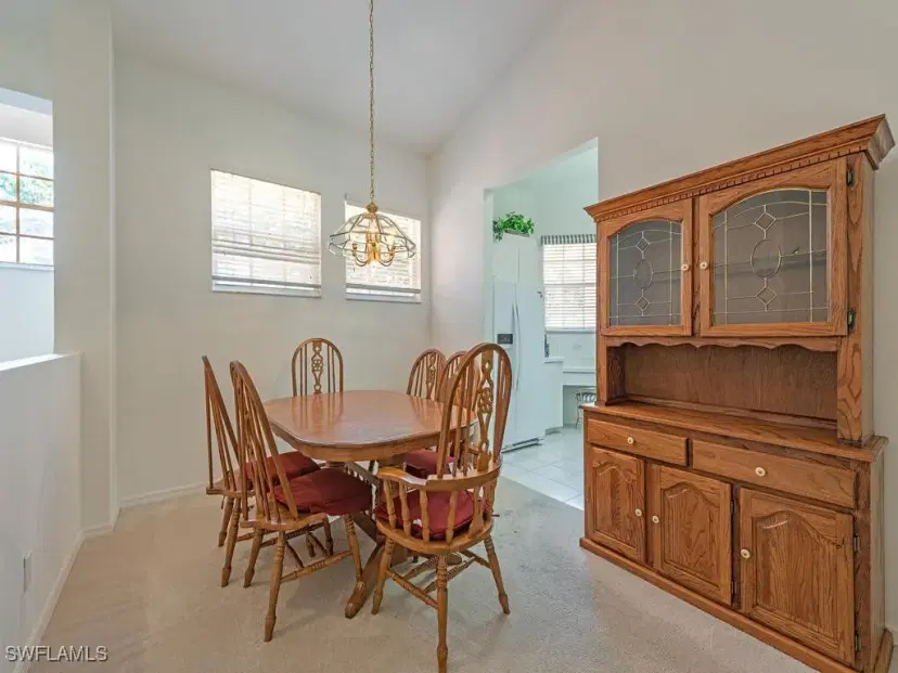 Picture of 1036 Egrets Walk Cir 202, Naples FL 34108