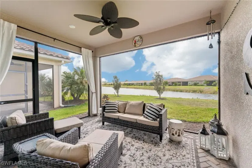 Picture of 6540 Good Life St, Fort Myers FL 33966