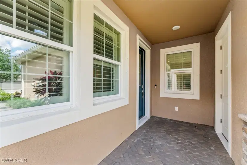 Picture of 6540 Good Life St, Fort Myers FL 33966