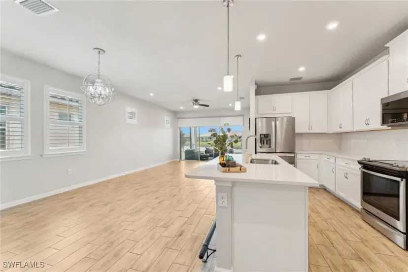 Picture of 6540 Good Life St, Fort Myers FL 33966
