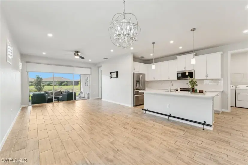 Picture of 6540 Good Life St, Fort Myers FL 33966