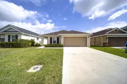 Picture of 5485 NW Pine Trail Cir, Port St Lucie, FL 34983
