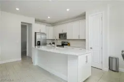 Picture of 17121 Anesbury Pl, Fort Myers, FL 33967