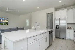 Picture of 17121 Anesbury Pl, Fort Myers, FL 33967