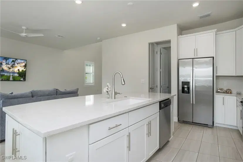 Picture of 17121 Anesbury Pl, Fort Myers FL 33967