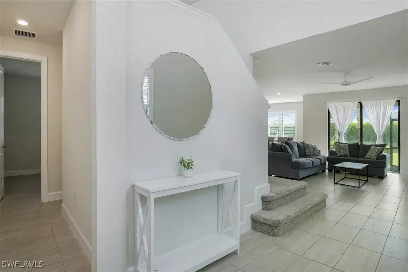 Picture of 17121 Anesbury Pl, Fort Myers FL 33967