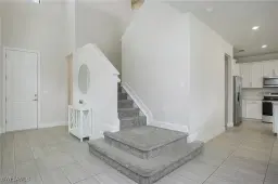 Picture of 17121 Anesbury Pl, Fort Myers, FL 33967