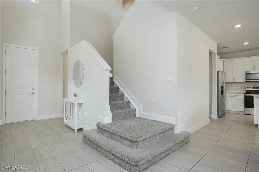 Picture of 17121 Anesbury Pl, Fort Myers FL 33967