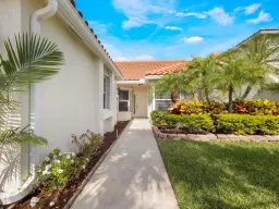 Picture of 7739 Grovewood Drive, Lake Worth, FL 33467