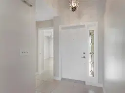 Picture of 7739 Grovewood Drive, Lake Worth, FL 33467