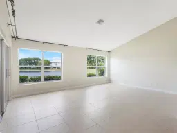 Picture of 7739 Grovewood Drive, Lake Worth, FL 33467