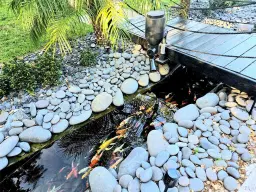 Picture of 600 NE 4 Street, Pompano Beach, FL 33060