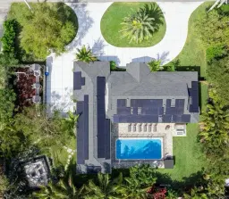 Picture of 600 NE 4 Street, Pompano Beach, FL 33060