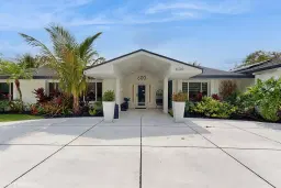 Picture of 600 NE 4 Street, Pompano Beach, FL 33060