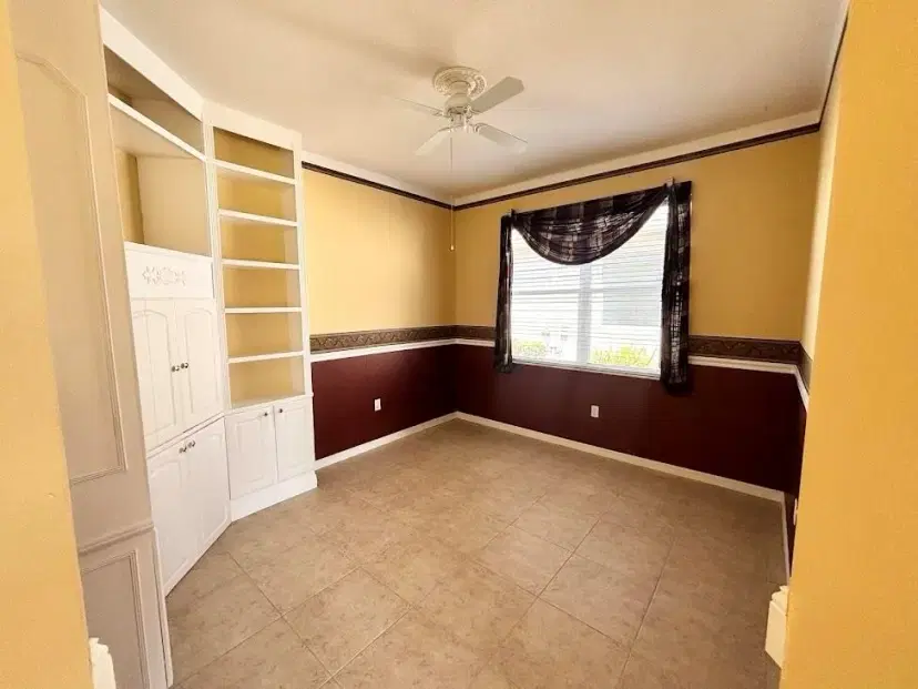 Picture of 368 SW North Shore Boulevard, Port St Lucie FL 34986