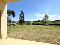 Picture of 368 SW North Shore Boulevard, Port St Lucie, FL 34986