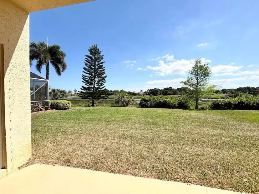Picture of 368 SW North Shore Boulevard, Port St Lucie FL 34986