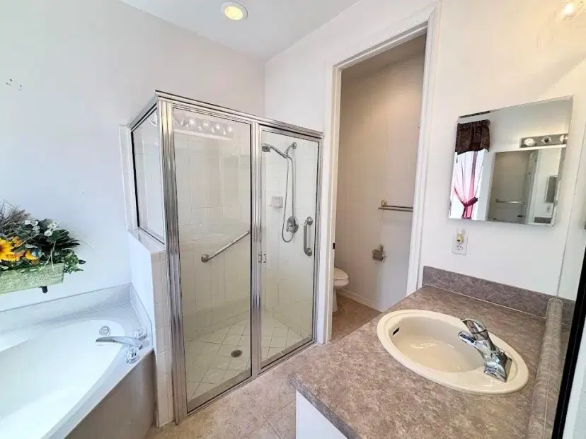 Picture of 368 SW North Shore Boulevard, Port St Lucie FL 34986
