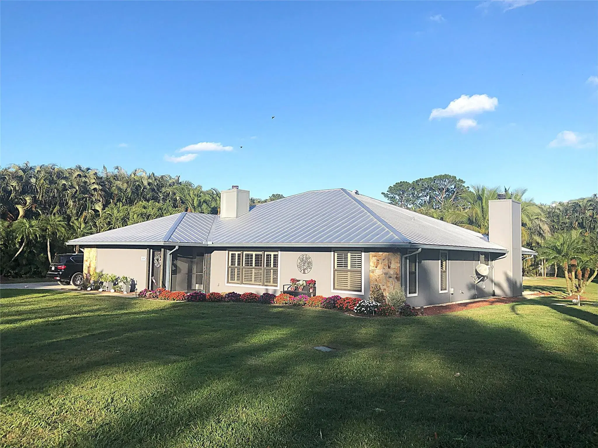 Picture of 16826 126Th Ter, Jupiter, FL 33478