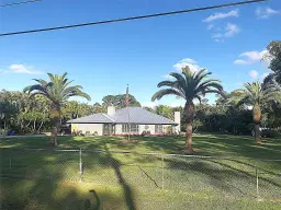 Picture of 16826 126Th Ter, Jupiter, FL 33478