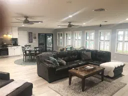 Picture of 16826 126Th Ter, Jupiter, FL 33478
