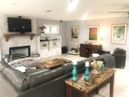 Picture of 16826 126Th Ter, Jupiter, FL 33478