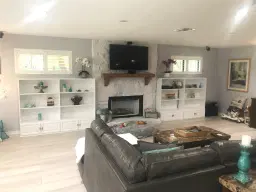 Picture of 16826 126Th Ter, Jupiter, FL 33478