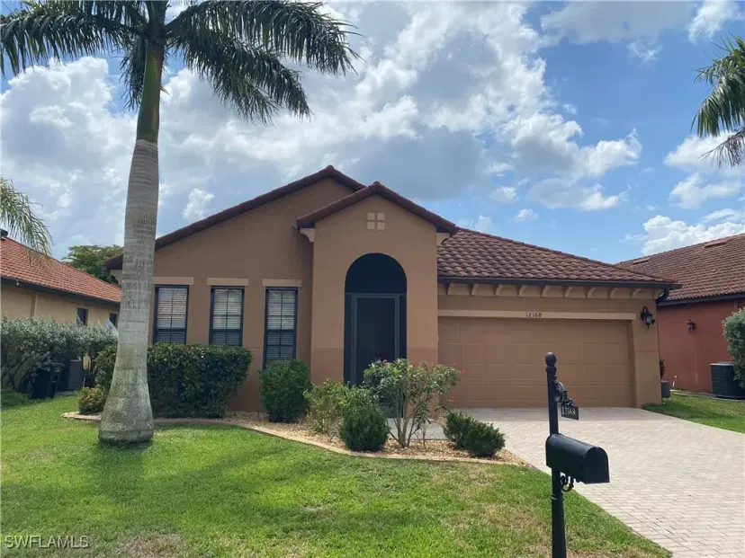 Picture of 12168 Country Day Cir, Fort Myers FL 33913