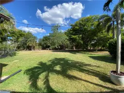Picture of 12168 Country Day Cir, Fort Myers, FL 33913