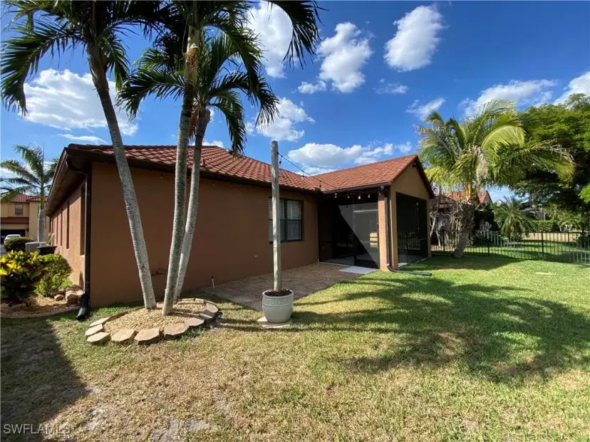 Picture of 12168 Country Day Cir, Fort Myers FL 33913