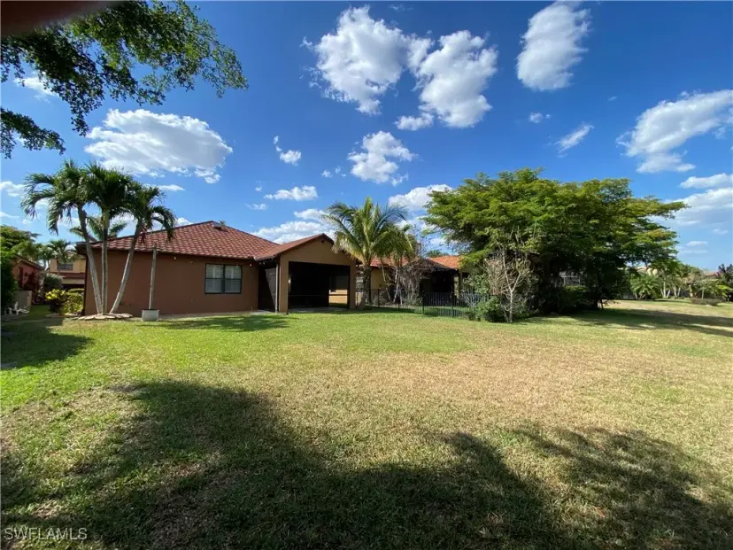 Picture of 12168 Country Day Cir, Fort Myers FL 33913