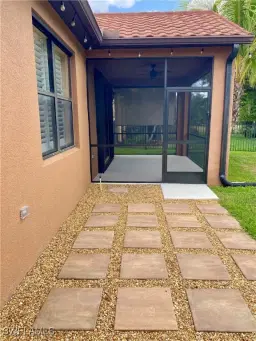 Picture of 12168 Country Day Cir, Fort Myers, FL 33913