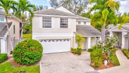 Picture of 9 Admirals Court, Palm Beach Gardens, FL 33418
