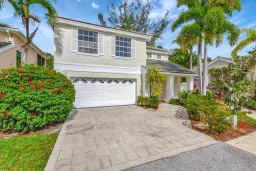 Picture of 9 Admirals Court, Palm Beach Gardens, FL 33418
