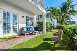 Picture of 136 Ocean Breeze Drive, Juno Beach, FL 33408