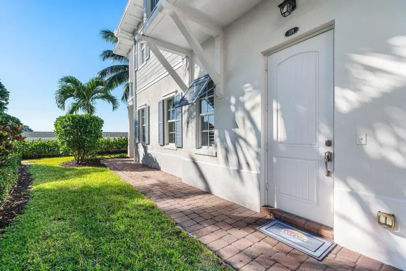 Picture of 136 Ocean Breeze Drive, Juno Beach FL 33408