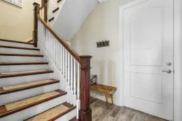 Picture of 136 Ocean Breeze Drive, Juno Beach, FL 33408