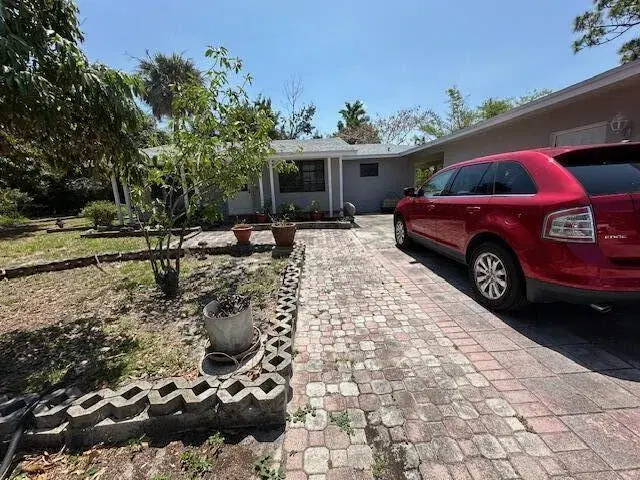 Picture of 3192 Riddle Road, West Palm Beach, FL 33406