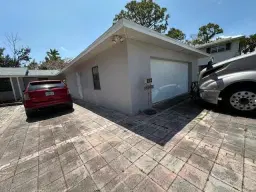 Picture of 3192 Riddle Road, West Palm Beach, FL 33406