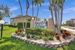 Picture of 2380 Malayan Dr B, Delray Beach, FL 33445