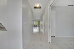 Picture of 2380 Malayan Dr B, Delray Beach, FL 33445
