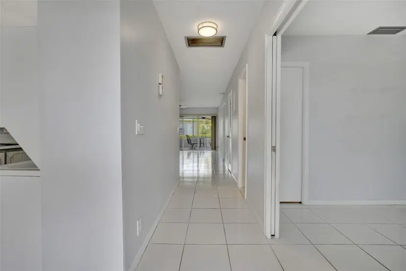 Picture of 2380 Malayan Dr B, Delray Beach FL 33445