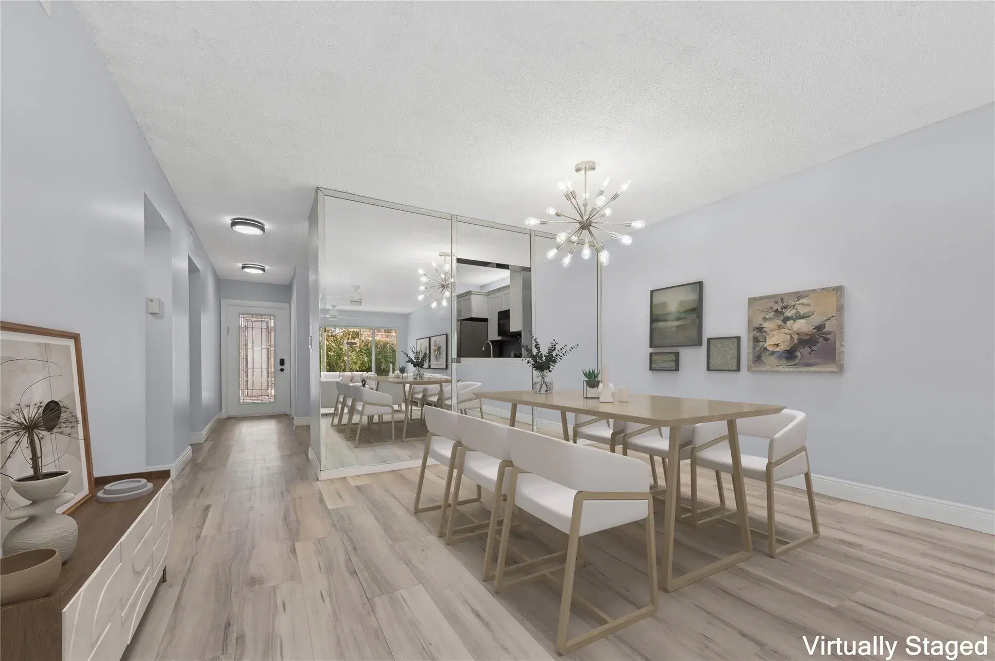 Picture of 18801 Jolson Avenue 3, Boca Raton, FL 33496