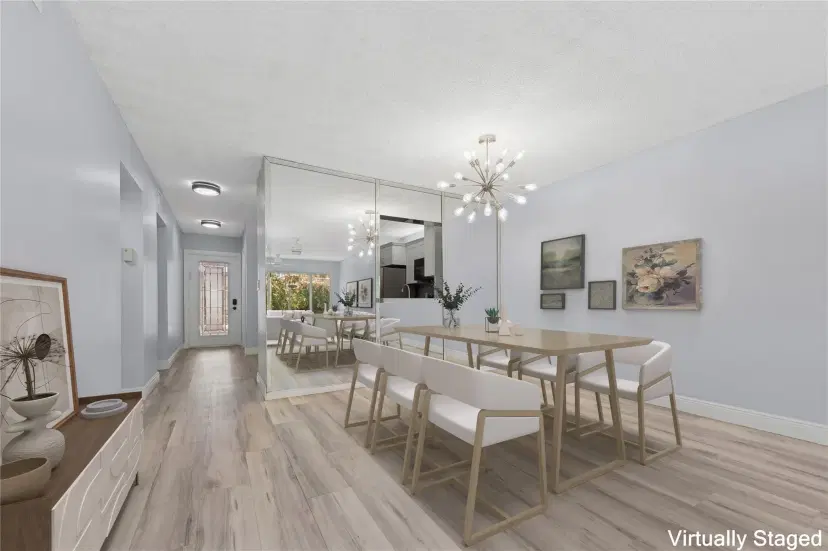 Picture of 18801 Jolson Avenue 3, Boca Raton FL 33496