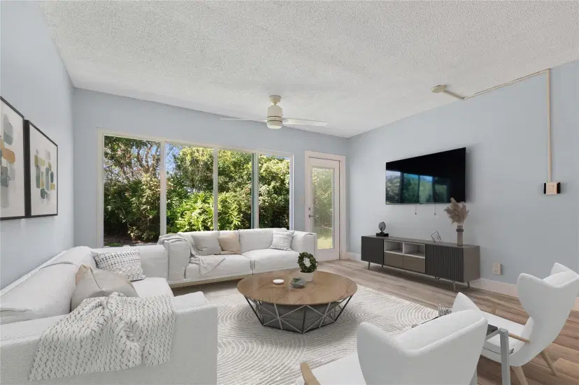 Picture of 18801 Jolson Avenue 3, Boca Raton FL 33496
