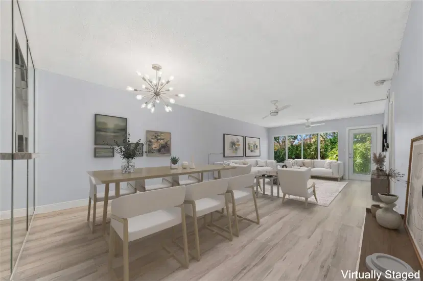 Picture of 18801 Jolson Avenue 3, Boca Raton FL 33496