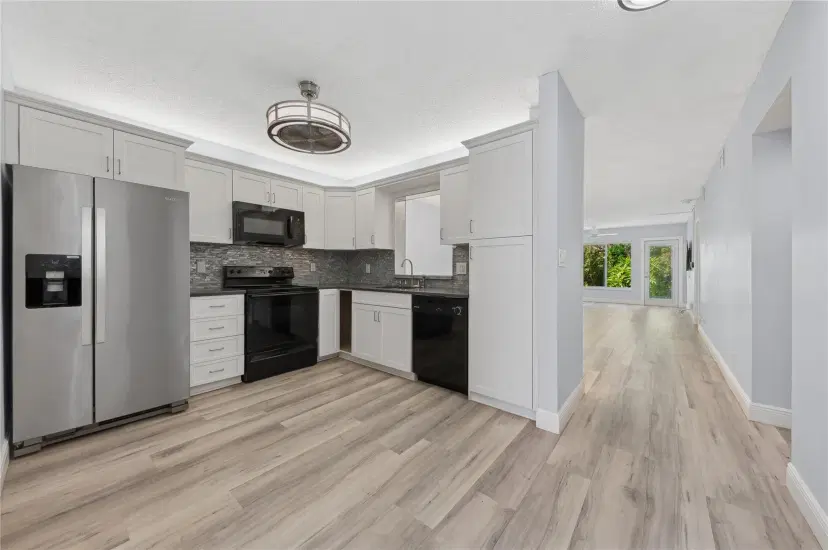 Picture of 18801 Jolson Avenue 3, Boca Raton FL 33496
