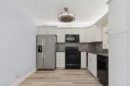 Picture of 18801 Jolson Avenue 3, Boca Raton, FL 33496